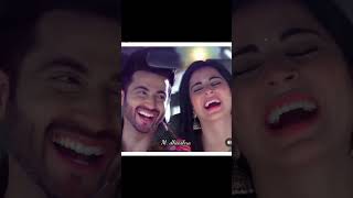 kundli Bhagya Shraddha Arya and Dheeraj dhoopar 👍♥️*+#youtube #shorts Resimi