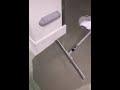 How To Clean Cement Concrete Floor Shorts How To Clean Cement Concrete Floor Shorts