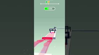 Jelly shift _ fun games_ Android #gameland #funnyvideos #viral #shorts screenshot 2