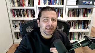 Massive News for Fisker Stock Investors! | FSR Stock Analysis | Fisker Stock Prediction