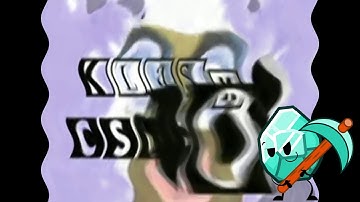 Klasky Csupo In Vicious G-Major (VideoPad And Audacity Version)