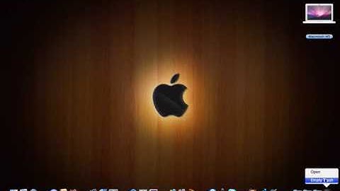 Mac Application Appzapper