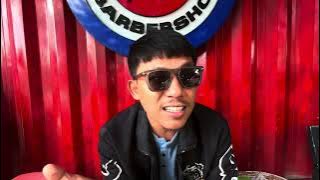 Bangkitnya Kesadaran | Chapter 1 #indonesia