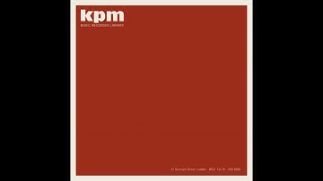 3 More TVE Cortinilla Music Origins! @JackOSTheDimensionLeader