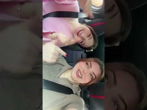 شو رأيك كزدورة لانا محمد جيش لنوش اكسبلور ليليان محمد  سناب لانا