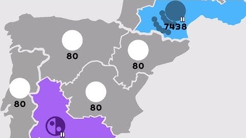 State.io Full Gameplay 🏆 Fast-Paced Strategy Game