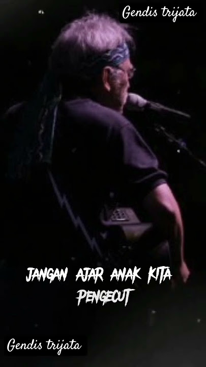 Iwan fals - 14 - 4 - 84