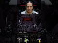 Suerte de principiante XD | #walopi en #Twitch #waloverso #darkestdungeon #dankestdungeon