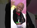 Marriage Meltdown: One Bowl of Water Sparks a Lockout! #shorts