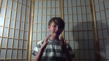 The Lizard Lab safety #2