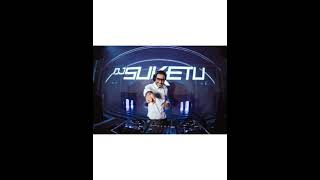 Bin tere Sanam....track DJ Suketu 💃💃🎵🎵❤❤