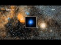 view Cygnus X-1 in 60 Seconds digital asset number 1