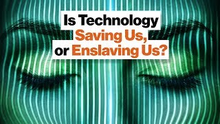 Social Medias Dark Side How Facebook And Snapchat Try To Steal Our Self-Worth Tristan Harris