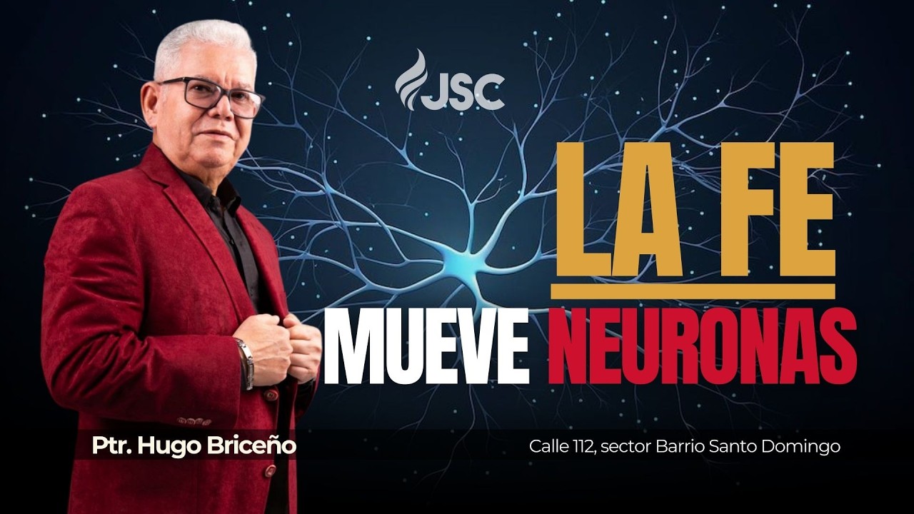 HOMENAJE PR.HAROLD CASTILLO 01-03-26