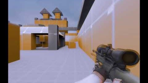 [CSS] my first clip ^^