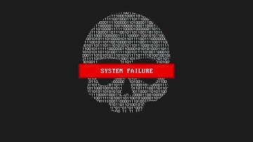 Software Stock Footage   Programming   Coding  || No Copyright Stock Video