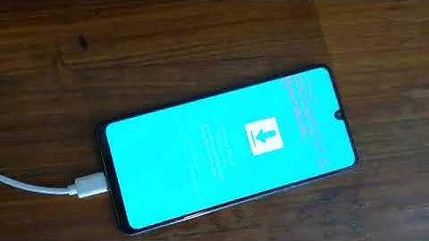 How to Fix Samsung Partition Bootloader Error and Stuck in Download Mode (check in description 👇😳)