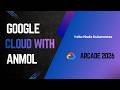 Hello Node Kubernetes