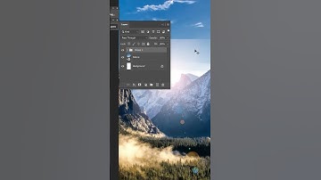 lens flare #revealimagination #lensflareeffects #photoshoptutorial