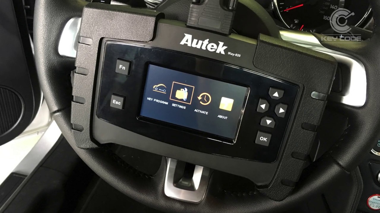 autek ikey820 update tool download autek ikey820 update tool download