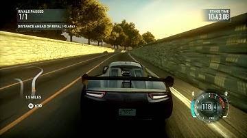 need for speed the run part 47