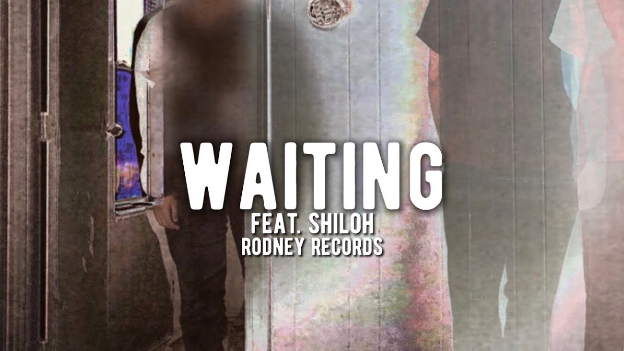 Guarda Waiting (feat. Shiloh) - Heaven’s Tea su YouTube Guarda Waiting (feat. Shiloh) - Heaven’s Tea su YouTube