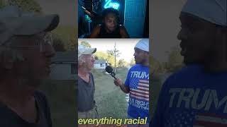 He Had Us In The First Half