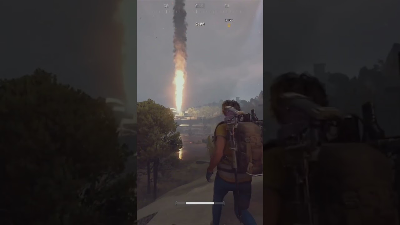 ARC Raiders - Boooooom