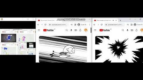 up to faster 32 to pencilmation