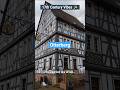 #shorts visit Otterberg #ancienthistory #palatinate