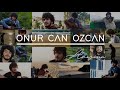 Onur Can Özcan- ANILAR - 2. Yıldönümü Anısına (Official Video)