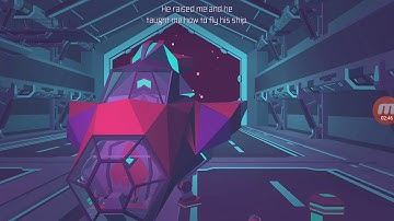 Morphite Game For Android || How To Install Morphite In Android With Gameplay