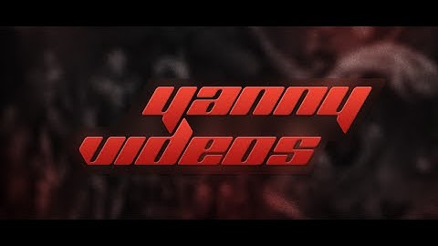 How to record and stream with your Playstation 3