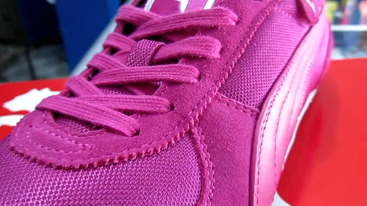 zapatillas puma 2017 mujer peru