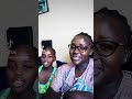 Mungu Ajibu Maombi Subscribe To Zamal Hawi S Channel As Well Mungu Ajibu Maombi Subscribe To Zamal Hawi S Channel As Well