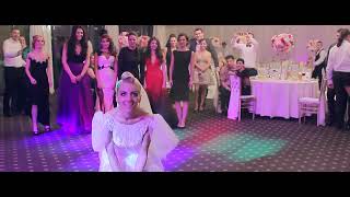 Highlight Wedding FX - Bucharest Romania