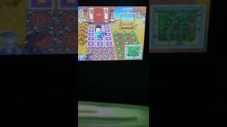 Animal Crossing House Tour