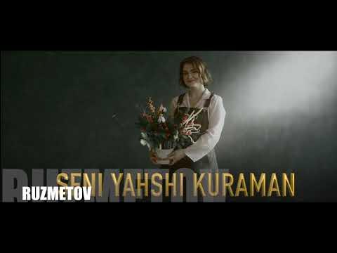 U mushukchaga shisha tiqdi. Qizlar jinsiy aloqada qizib ketishadi