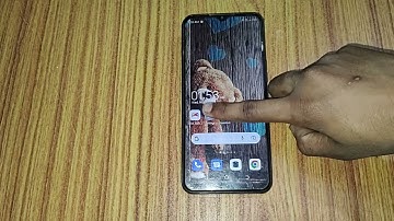 Tecno phantom 9 me alarm sound set kaise kare, How to set alarm sound