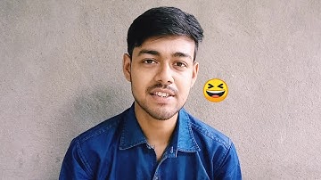 Welcome to math minded|everything about maths &reasoning