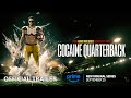 Cocaine Quarterback - Official Trailer | Prime Video