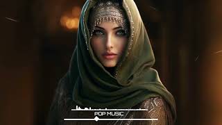 Hiya Hiya - Chaama & Anas Kareem ( Arabic Remix ) TikTok Trend 2023 ريمكس عربي جديد يحب الجميعMusic Resimi