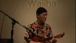 邦題は「絶対絶命」。今回はジョージ・ハリスンのアルバム「BRAIN WASHE...