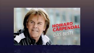 No. 757: Howard Carpendale - Tuer An Tuer Mit Alice (German Schlager DEMI House Neighbour Rmx)