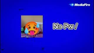 Link MediaFire Viral Terbaru No Pw 2025