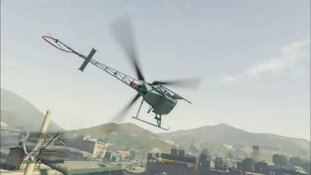 GTA Online Cayo Perico Heist Heist Setup Fingerprint Cloner YouTube