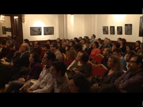 Video: Bizans Hanya Müzesi (Bizans Müzesi) açıklaması ve fotoğrafları - Yunanistan: Hanya (Girit)