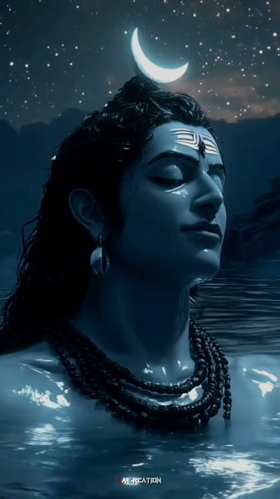 coming soon maha Shivaratri status 🔱❤️ |26February 2025 status |Maha Shivaratri status#mahadev
