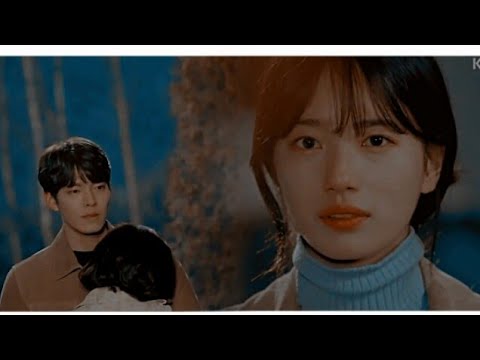 Kore Klip - Bir Hayat Yeter Bize