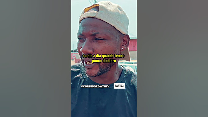 JULIO BALESTRIN VISITOU A FEIRA DE ANGOLA - VEJA COMO É
